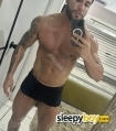 male escort Manchester Brazilianlucca