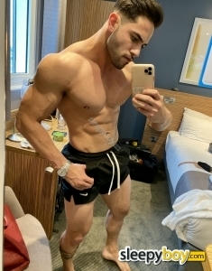 male escort Manchester Brazilianlucca