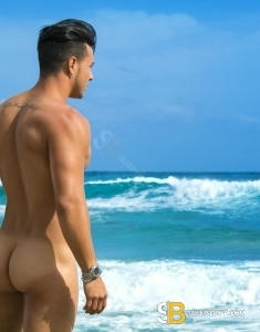 male rent boy Mayfair Max