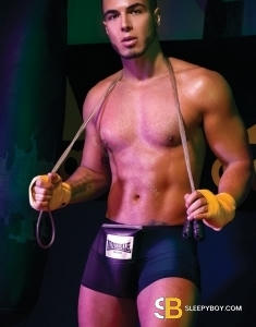 male rent boy London Max