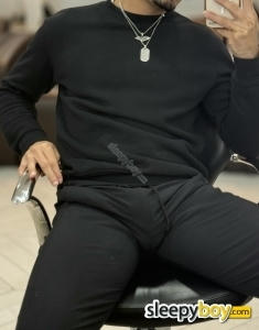 male rent boy Mayfair Max