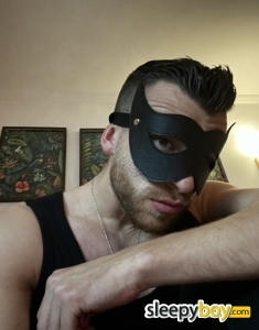 male rent boy London Jake