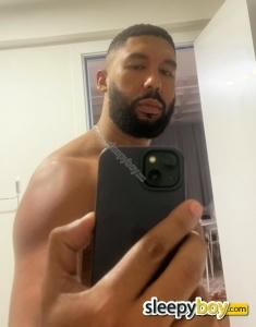 male escort London Edgar