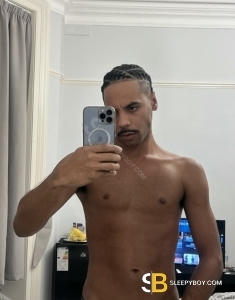 male rent boy Paddington Alberto