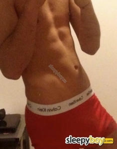 male rent boy Chorley Moor Hermes