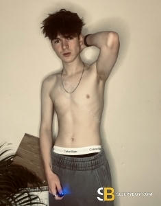 male escort Bristol Jacob