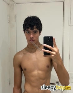 male rent boy London Ygor