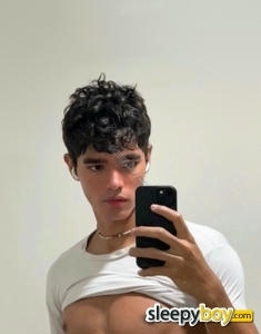 male rent boy London Alexbrasil