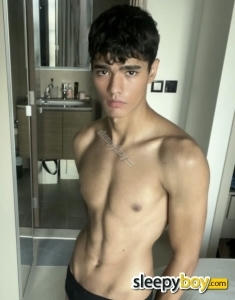 male rent boy London Alexbrasil
