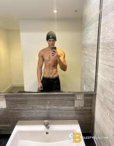 male rent boy Paddington Alex Brasil