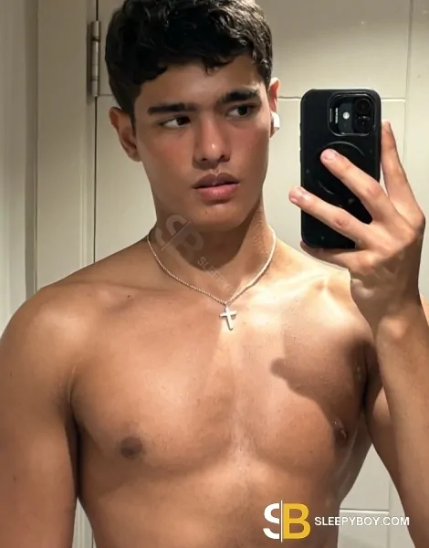 male rent boy London Alex Brasil