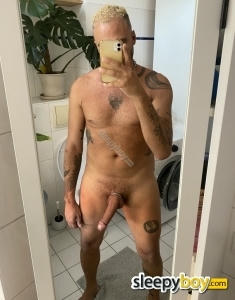 male rent boy London Lucasxxl