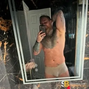 Bisexual Escort Ashton 31yr - always safe sex