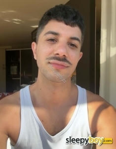 male escort Bridgwater Mg