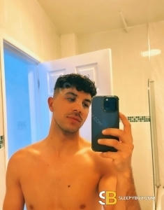 male escort Bridgwater Mg