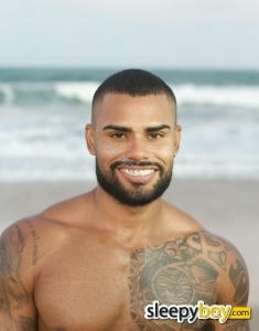 male rent boy Paddington Italo