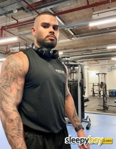 male rent boy Paddington Italo