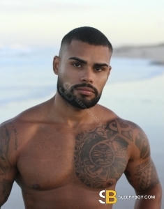 male rent boy Paddington Italo