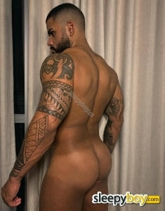 male rent boy Paddington Italo