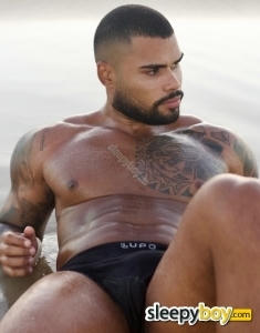 male rent boy Paddington Italo