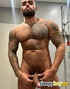 male rent boy Paddington Italo