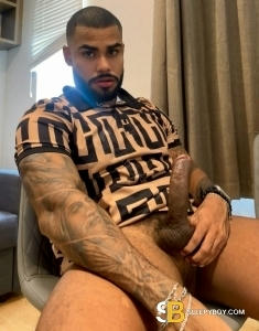 male rent boy Paddington Italo