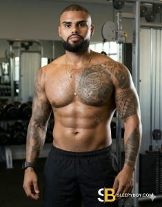 male rent boy Paddington Italo