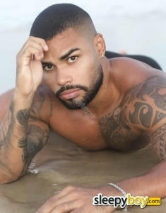 male rent boy Paddington Italo