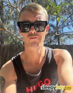 male escort Tyseley Michael