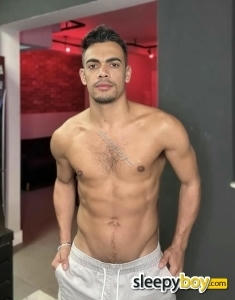 male rent boy Bayswater Doug