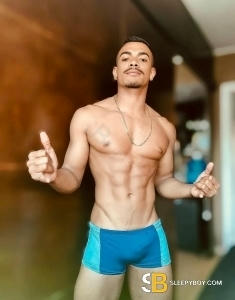 male rent boy Bayswater Doug