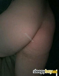 male escort Newcastle Great Park James