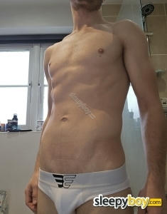 male rent boy West Ealing Thomas