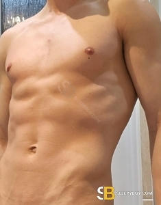 male rent boy West Ealing Thomas