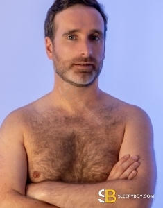 male escort Edinburgh Mark