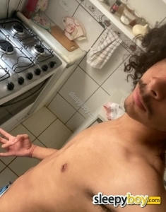 male rent boy Edinburgh Luiz