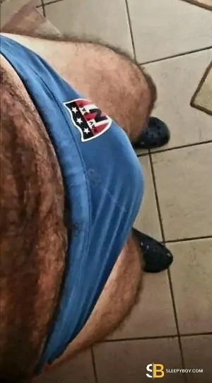 Gay Escort Marco 50yr - trios