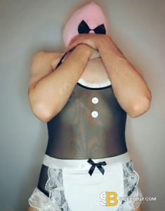 male escort Liverpool Flynnvibe