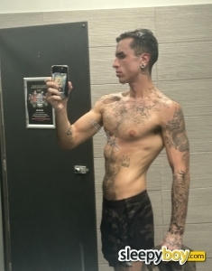 male rent boy Belfast Brian