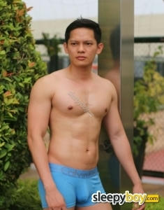 male rent boy Surrey Quays Steven