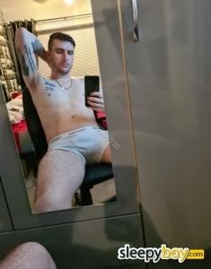 male rent boy Middlesbrough Greg