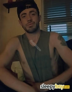 male escort Acocks Green Leelee