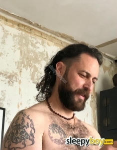 male rent boy Ealing Gareth