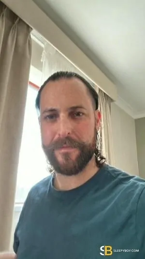 Gay Escort Gareth 45yr - trios