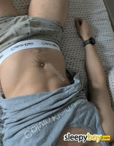 male escort Cardiff Victor