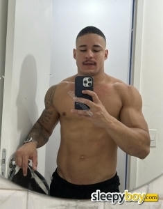 male rent boy London Lorhan