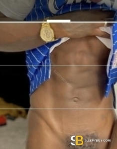 male escort Croydon Kefas