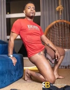 male rent boy Cardiff Bbc Apollo