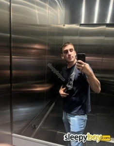 male rent boy London Alessandro