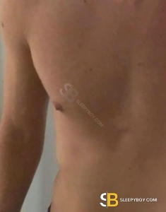 male rent boy London Alessandro